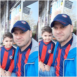 ���� ����, �����������, 44 ���� - ��������� 21 ������� 2018