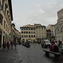 ���� ������, ������, 68 ��� - ��������� 18 ������ 2018 � ������ ��������� ��������� �� ����(�������)�