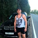 ���� �������, ��������, 38 ��� - ��������� 25 ������� 2018 � ������ ���� ����������