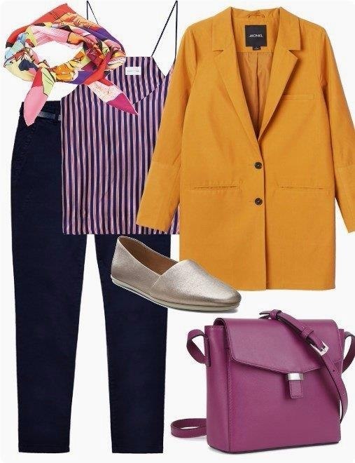  |  2016 |  |  |  - 16  2019  16:33