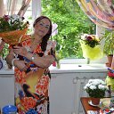  Niina, , 61  -  21  2018    