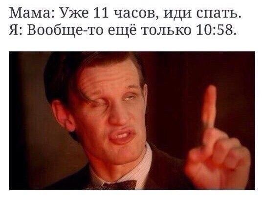 ? ,  ! - 13  2019  16:52