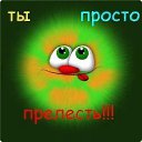 ,  -  6  2018