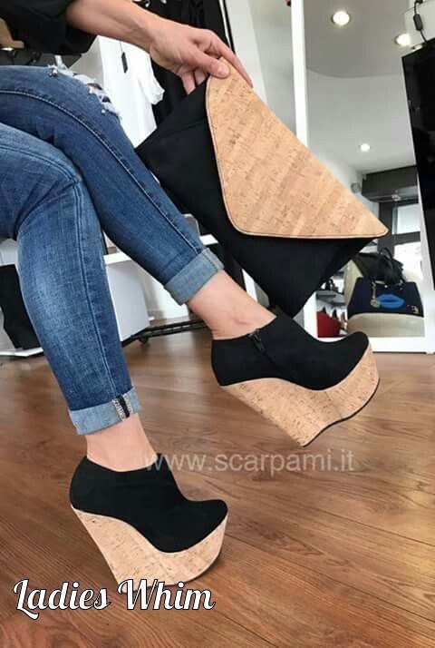   - 3