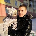 ���� ���������, �����������, 35 ��� - ��������� 9 ������ 2019 � ������ ���� ����������