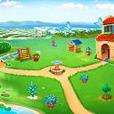 ���� ������, ��������� - ��������� 13 ������ 2019 � ������ �������� �������-�������