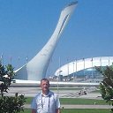 ���� Dmitriy, �����, 50 ��� - ��������� 26 ������ 2019 � ������ ���� ����������