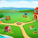 ���� Galina, �����, 65 ��� - ��������� 24 �������� 2018 � ������ �������� �������-�������