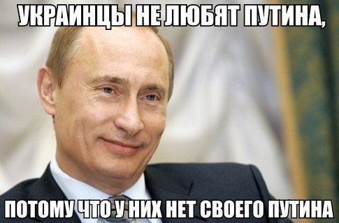   - 18  2018  17:01