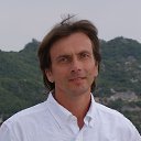 ���� �����, ������ - ��������� 12 ���� 2018 � ������ ���� ����������