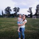 ���� ������, ��������, 46 ��� - ��������� 31 ������� 2018 � ������ ���� ����������