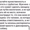  ,  -  7  2018   