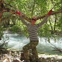 ���� ������, ������, 53 ���� - ��������� 20 ���� 2018 � ������ ���� ����������