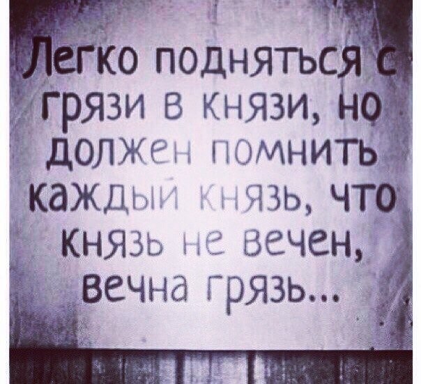    -  . - 18  2018  03:05