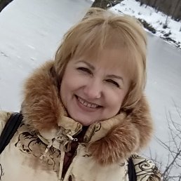 Natali, , 62 