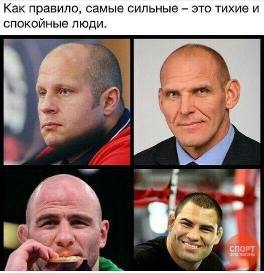 ����� - ��� ����� - 25 ���� 2018 � 16:25