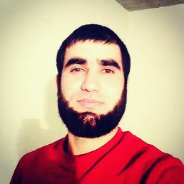 ���� ������ �����, ������, 33 ���� - ��������� 8 ������� 2019