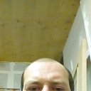 ���� Andrei, �������������, 38 ��� - ��������� 6 ����� 2019 � ������ ���� ����������