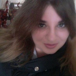 �����, ���������� �����, 45 ���