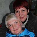 ���� �������, ����, 55 ��� - ��������� 26 ������� 2019 � ������ ���� ����������