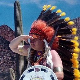 �����, �����������, 50 ���