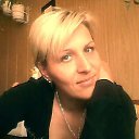 ���� �������, �����-���������, 51 ��� - ��������� 1 ����� 2019 � ������ ���� ����������