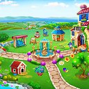 ���� ������ ���������, ������-��-����, 62 ���� - ��������� 26 �������� 2018 � ������ �������� �������-�������