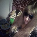 ���� ����, ���������, 40 ��� - ��������� 4 ������� 2019 � ������ ���� ����������