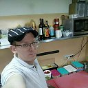 ���� �����, ������, 42 ���� - ��������� 22 ����� 2019 � ������ ���� ����������