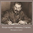  , , 60  -  23  2019    ...