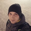  , -, 40  -  23  2018    