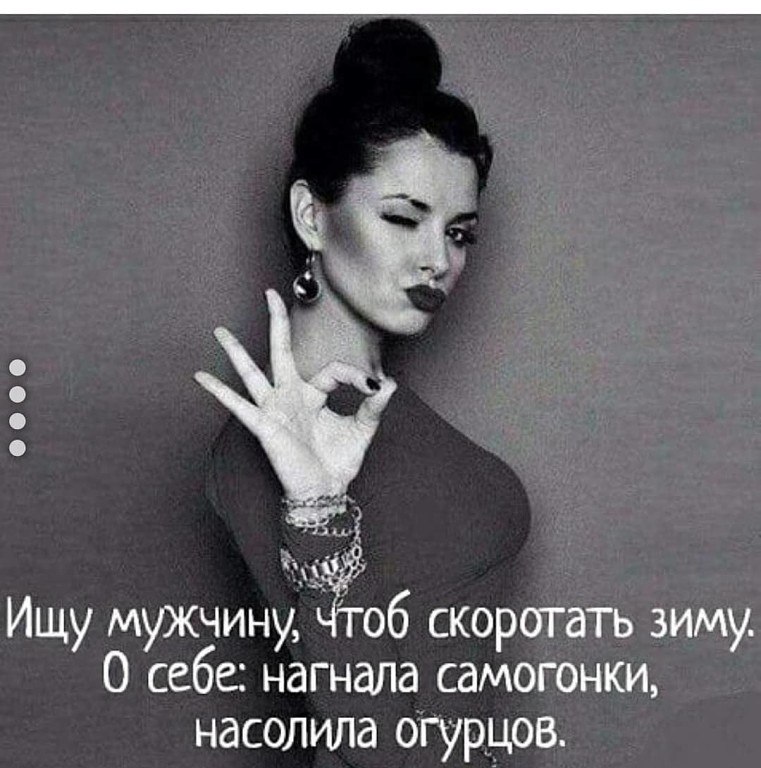   - 30  2018  11:54