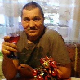 Vovan, ������, 70 ���