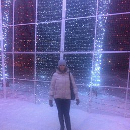 ���� ������, �������������, 50 ��� - ��������� 29 ������ 2019