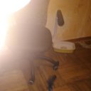 ���� ��������:maik 2134 ������"�������", �����-���������, 47 ��� - ��������� 24 �������� 2018 � ������ ���������� ������