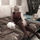 ���� �����, �����, 52 ���� - ��������� 9 ������� 2018 � ������ ���� ����������