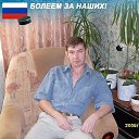 ���� ������, ����, 53 ���� - ��������� 18 �������� 2018 � ������ ���� ����������