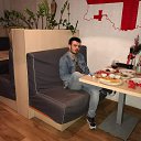 ���� Levan, ��������, 31 ��� - ��������� 13 ������� 2018