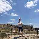 ���� ���������, �������, 34 ���� - ��������� 27 ������� 2018