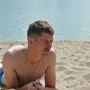 ���� Alex, ������, 44 ���� - ��������� 27 ������� 2018 � ������ ���� ����������