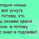 ���� �����, ������� - ��������� 20 ������ 2018 � ������ ���� ����������