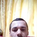 ���� �������, ������, 50 ��� - ��������� 10 ����� 2019 � ������ ���� ����������
