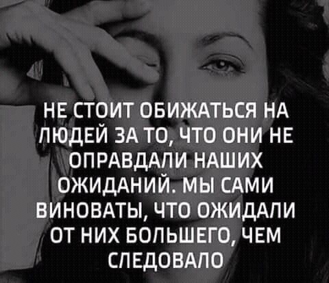  - 27  2018  22:47