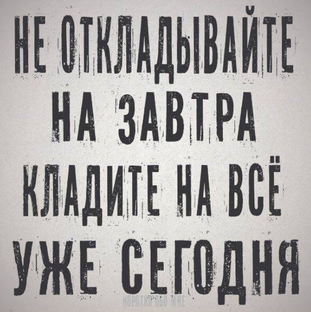  - 22  2019  08:13 - 4