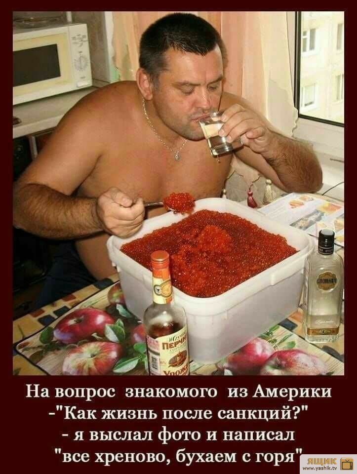   !!!