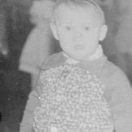 ��������, ���������, 43 ����