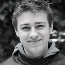 ���� ������, ���� - ��������� 3 ������ 2019 � ������ ���� ����������