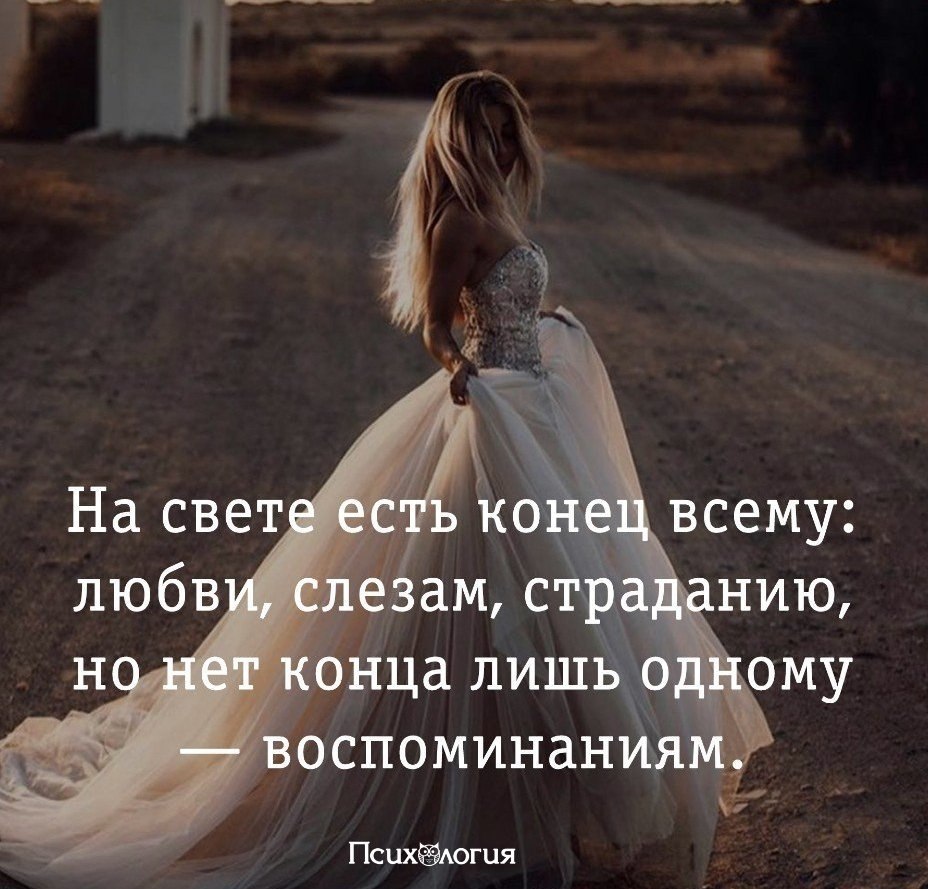  - 18  2018  16:25