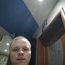 ���� ������, ������, 35 ��� - ��������� 29 ������ 2018 � ������ ���� ����������
