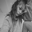���� Anna, ������, 29 ��� - ��������� 28 ������ 2018